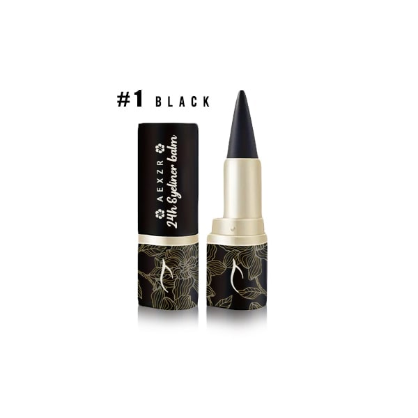 Aexzr™ 24h-wear Portable Eyeliner Balm