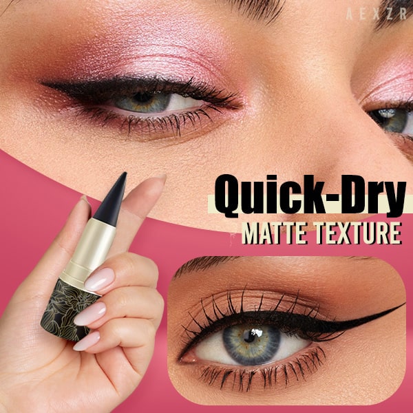 Aexzr™ 24h-wear Portable Eyeliner Balm