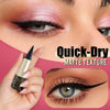 Aexzr™ 24h-wear Portable Eyeliner Balm