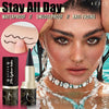 Aexzr™ 24h-wear Portable Eyeliner Balm