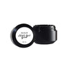 AEXZR™ Cat Eyes Press-on Nails
