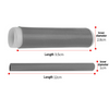 Cithway™ Any-Shape Pan Kitchen Handle Cover