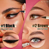 Aexzr™ 24h-wear Portable Eyeliner Balm