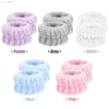 Cithway™ Anti-Dripping Water-Absorbing Wrist Wash Band