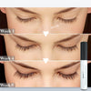 Aexzr™ Eyelash Growth Serum