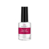 Aexzr™ Anti-overflow Liquid Nail Latex Tape