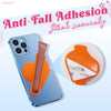 Cithway™ Lipstick Holder Phone Sticky Pad