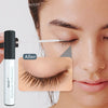 Aexzr™ Eyelash Growth Serum