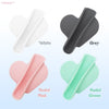 Cithway™ Lipstick Holder Phone Sticky Pad