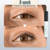 Aexzr™ Eyelash Growth Serum