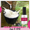 Aexzr™ Anti-overflow Liquid Nail Latex Tape