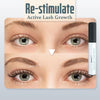 Aexzr™ Eyelash Growth Serum