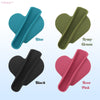 Cithway™ Lipstick Holder Phone Sticky Pad