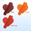 Cithway™ Lipstick Holder Phone Sticky Pad