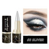 Aexzr™ 24h-wear Portable Eyeliner Balm