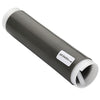 Cithway™ Any-Shape Pan Kitchen Handle Cover