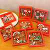 Cithway™ Christmas Luxury Accessories Gift Set