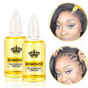 AEXZR® Lace Melting Holding Adhesive Wig Glue