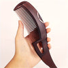Aexzr™  Anti-dandruff Degrease Hair Comb