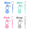 Cithway™ Universal Backpack Bottle Hanging Buckle