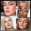 Aexzr™ Diamond Galaxy Mascara