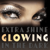Aexzr™ Diamond Galaxy Mascara