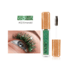 Aexzr™ Diamond Galaxy Mascara