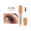 Aexzr™ Diamond Galaxy Mascara