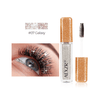 Aexzr™ Diamond Galaxy Mascara