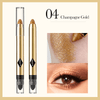 2-in-1 Pearlescent Eyeshadow Makeup Pen