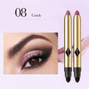 2-in-1 Pearlescent Eyeshadow Makeup Pen
