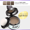 Aexzr® Multi-Purpose Instant Coverage Hairline Powder