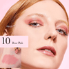 2-in-1 Pearlescent Eyeshadow Makeup Pen