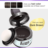Aexzr® Multi-Purpose Instant Coverage Hairline Powder