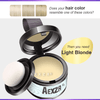 Aexzr® Multi-Purpose Instant Coverage Hairline Powder