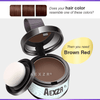 Aexzr® Multi-Purpose Instant Coverage Hairline Powder