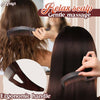 Aexzr™  Anti-dandruff Degrease Hair Comb
