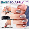 AEXZR™ Cat Eyes Press-on Nails
