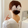 Aexzr® Lazy French Hair Bun Wrap