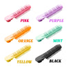 Heatless Instant Hair Volumizing Clip