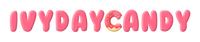 ivydaycandy