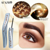 Aexzr® Eyelash Volumizing Growth Serum