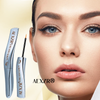 Aexzr® Eyelash Volumizing Growth Serum