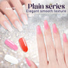 🔥Best Seller🔥 Aexzr™ Luxury Polygel Nail Kit