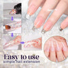 🔥Best Seller🔥 Aexzr™ Luxury Polygel Nail Kit