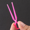 AEXZR™ Anti-overflow Nail Color Auxiliary Clip