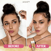 AEXZR™ Professional Hair Styling Wax Stick