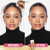 AEXZR™ Professional Hair Styling Wax Stick
