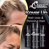 Aexzr® Magic Building Hair Powder