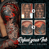 AEXZR® Tattoo Brightening Aftercare Balm